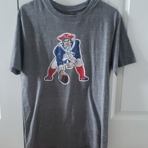 Patriots Shirt